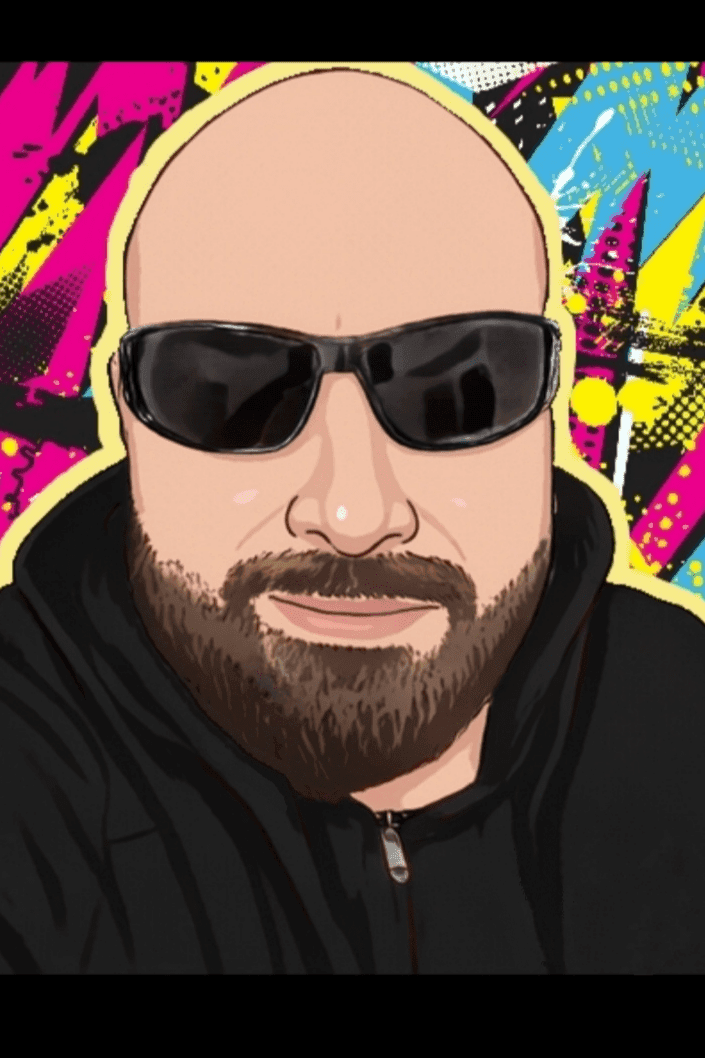 Profil de Jahyan, 49 ans, Rencontre célibataire à Juriens (Vaud)