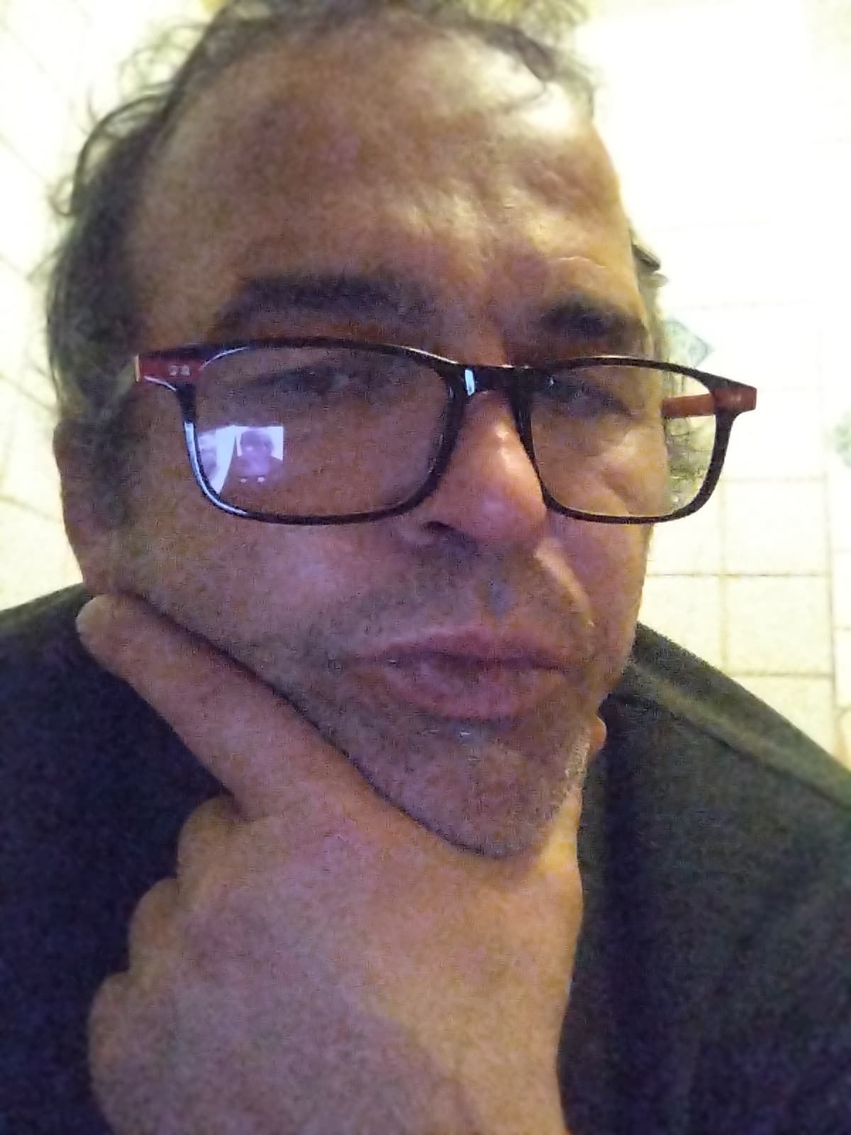 Profil de Sohane, 32 ans, Rencontre célibataire à Cressier NE (Neuchâtel)