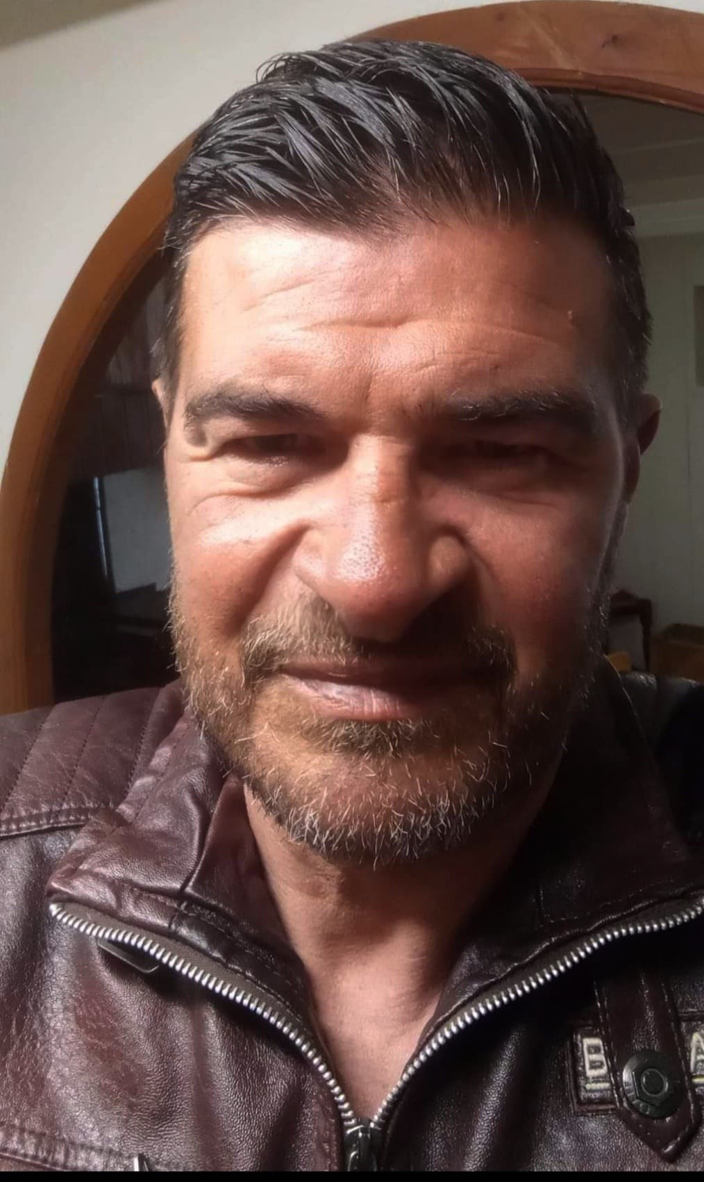 Profil de Abdelkader, 51 ans, Rencontre célibataire à Piotta (Tessin)