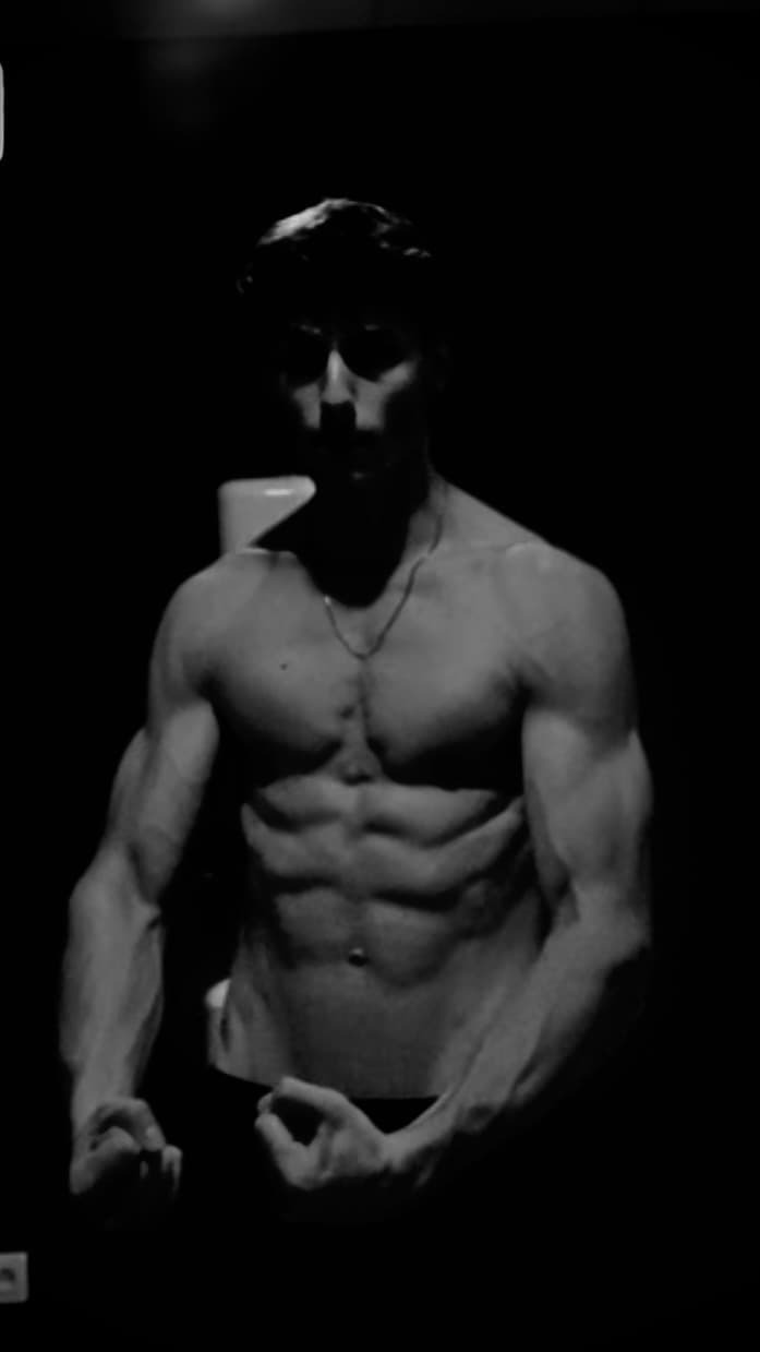 Profil de André, 30 ans, Rencontre célibataire à Jenins (Grisons)