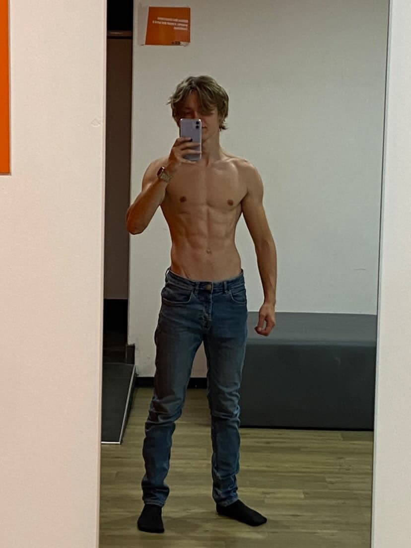 Profil de Gaëtan, 46 ans, Rencontre célibataire à Les Evouettes (Valais)