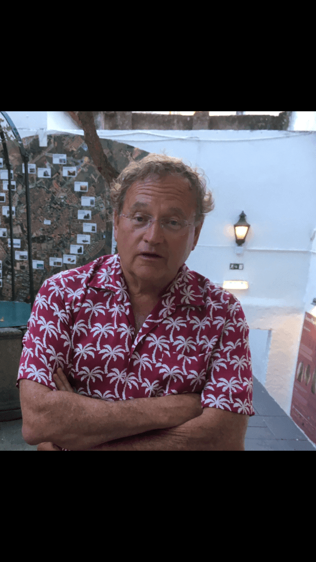 Profil de Zacharie, 49 ans, Rencontre célibataire à Champ-du-Moulin (Neuchâtel)