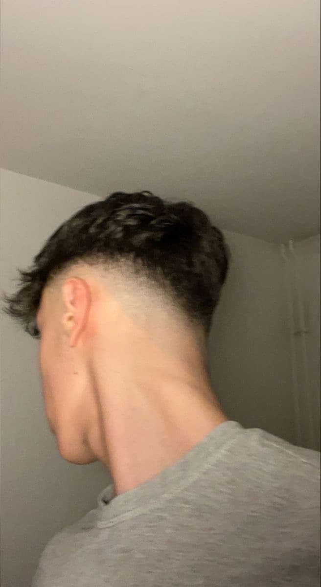 Profil de Yannis, 46 ans, Rencontre célibataire à Neunkirch (Schaffhouse)