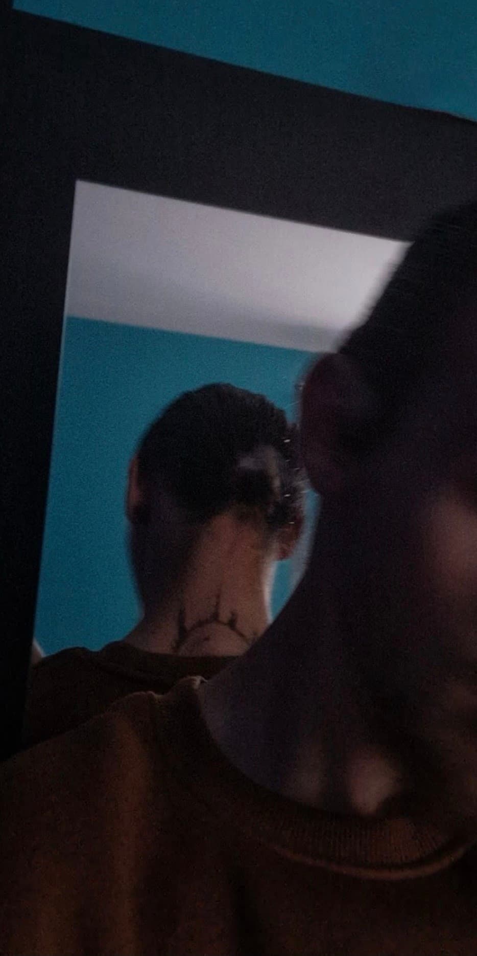 Profil de Christ, 34 ans, Rencontre célibataire à Kastanienbaum (Lucerne)