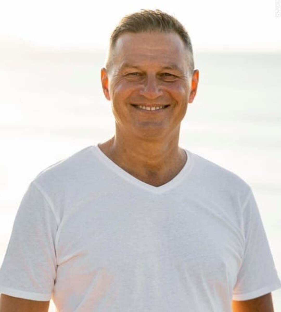 Profil de Béryl, 25 ans, Rencontre célibataire à Verdasio (Tessin)