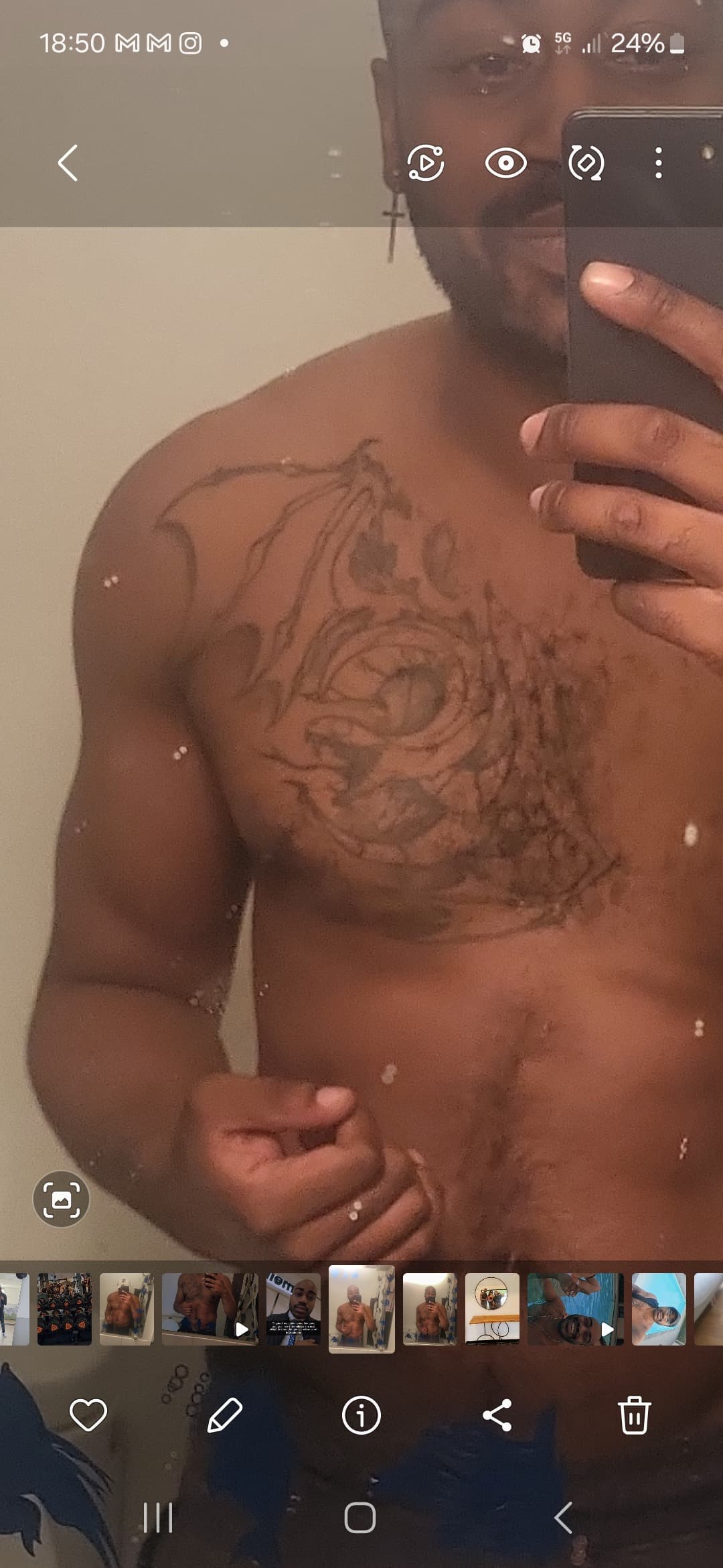 Profil de Malek, 41 ans, Rencontre célibataire à Airolo (Tessin)