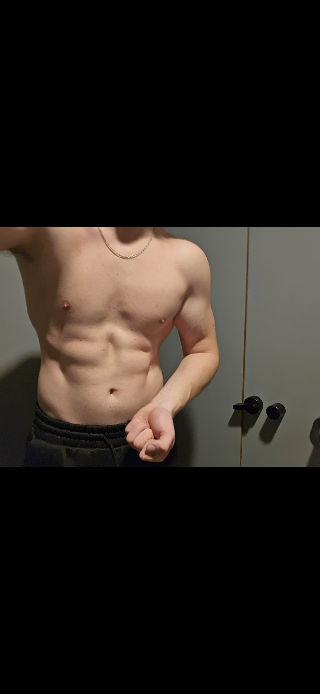 Profil de Mame, 21 ans, Rencontre célibataire à Anières (Genève)