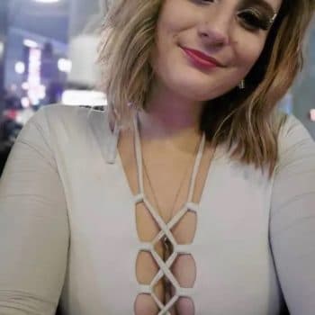 Profil de Rozenn, 29 ans, Rencontre célibataire à Mission (Valais)