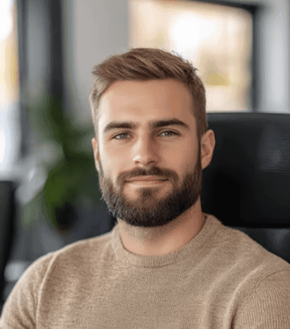 Profil de Tyron, 39 ans, Rencontre célibataire à Rivera (Tessin)