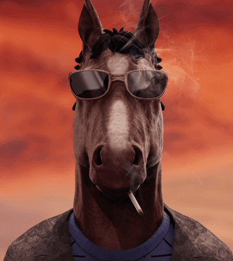 Profil de Paco, 38 ans, Rencontre célibataire à Indemini (Tessin)