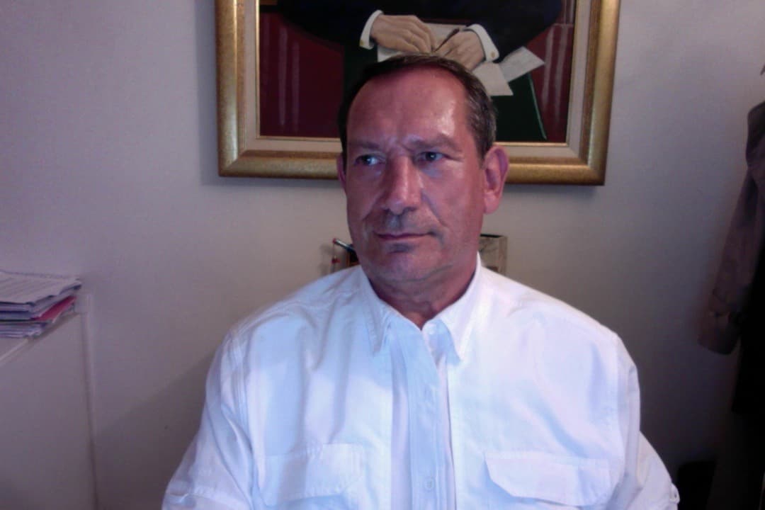 Profil de Alfred, 27 ans, Rencontre célibataire à Bibern SO (Soleure)