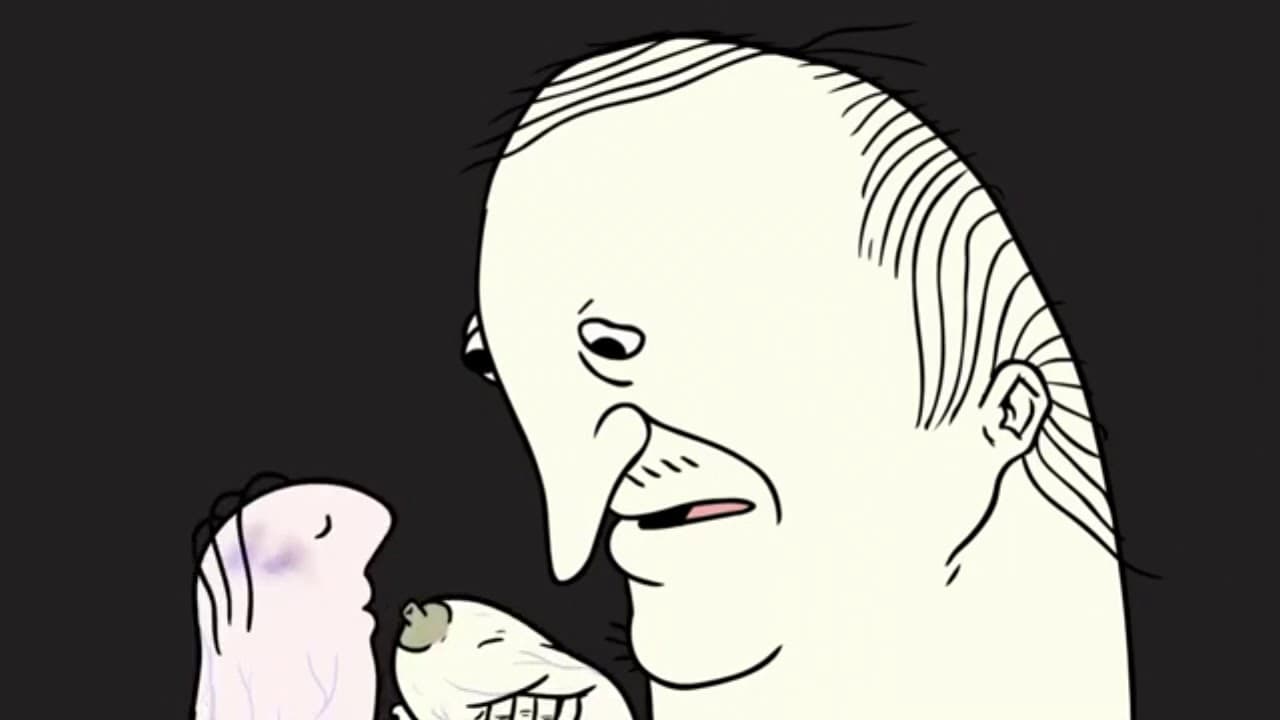 Profil de Théodore, 43 ans, Rencontre célibataire à Aldesago (Tessin)