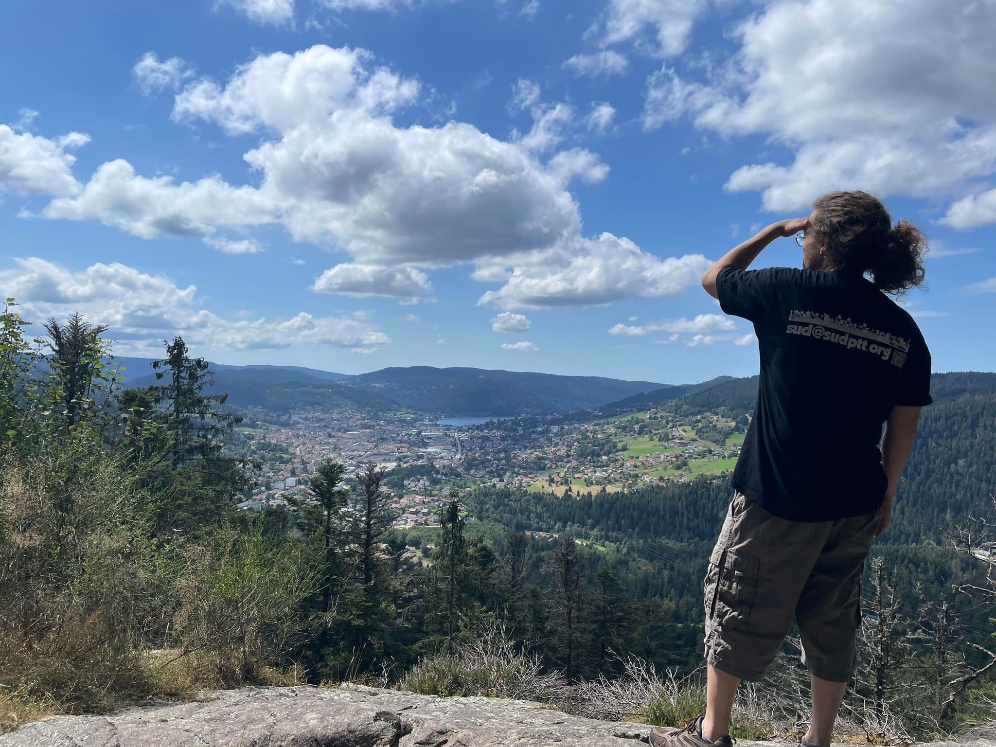 Albert - Rencontre célibataire à Verscio Profil de Albert, 23 ans, Rencontre célibataire à Verscio (Tessin)