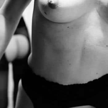 Profil de Marie, 47 ans, Rencontre célibataire à Ludiano (Tessin)