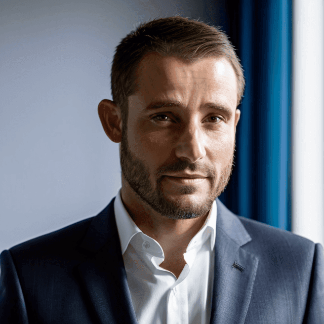 Profil de Joan, 37 ans, Rencontre célibataire à Collex (Genève)