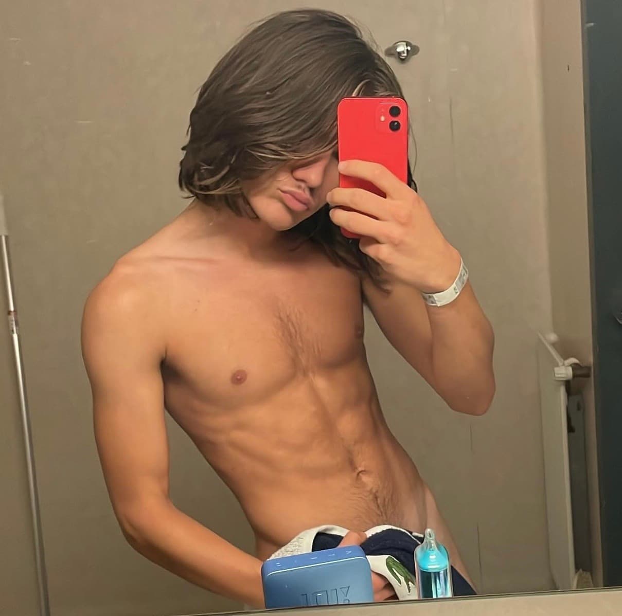 Profil de Ozan, 45 ans, Rencontre célibataire à Manno (Tessin)