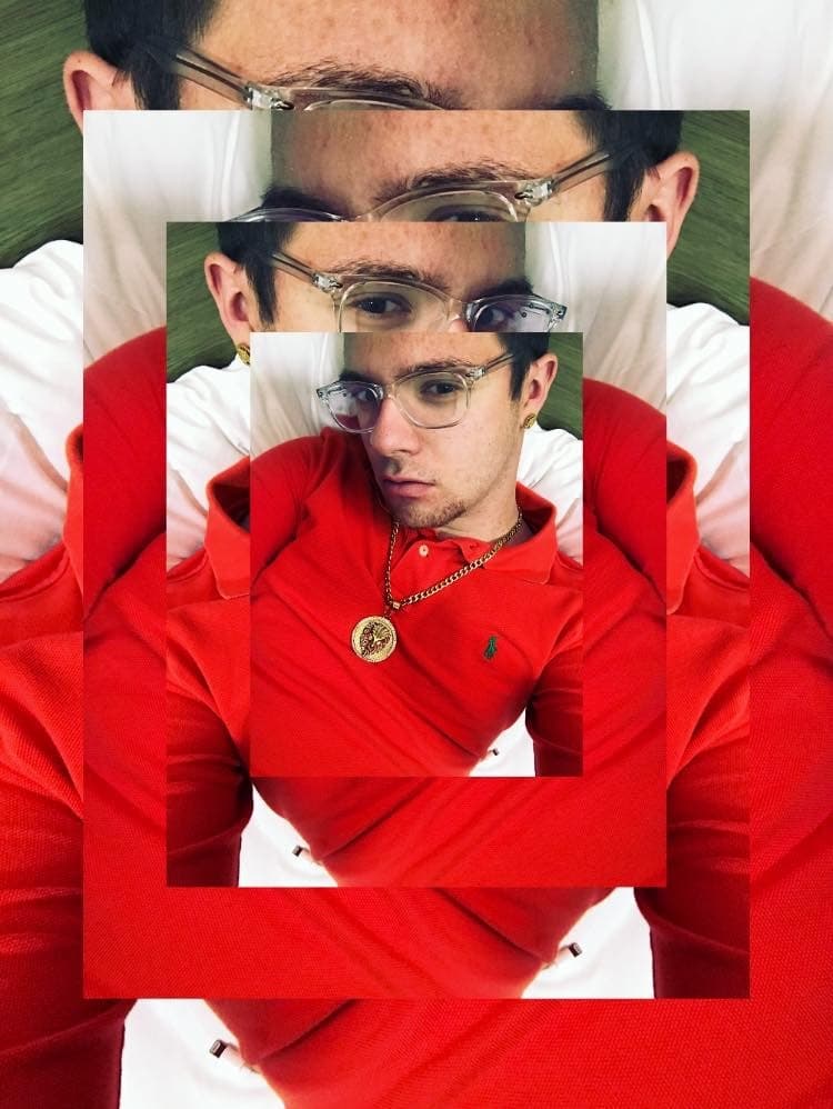 Profil de Alhassane, 53 ans, Rencontre célibataire à Grancia (Tessin)