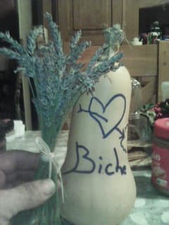 Profil de Hakim, 53 ans, Rencontre célibataire à Tegna (Tessin)