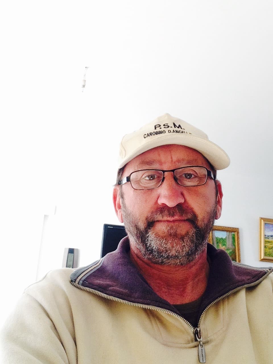 Profil de Marvin, 28 ans, Rencontre célibataire à Seewis-Pardisla (Grisons)