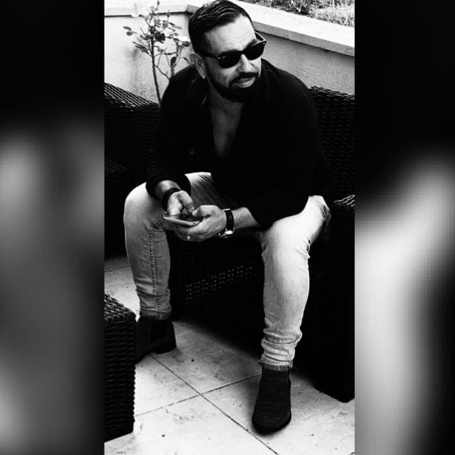 Profil de Yann, 55 ans, Rencontre célibataire à Wolfenschiessen (Nidwald)