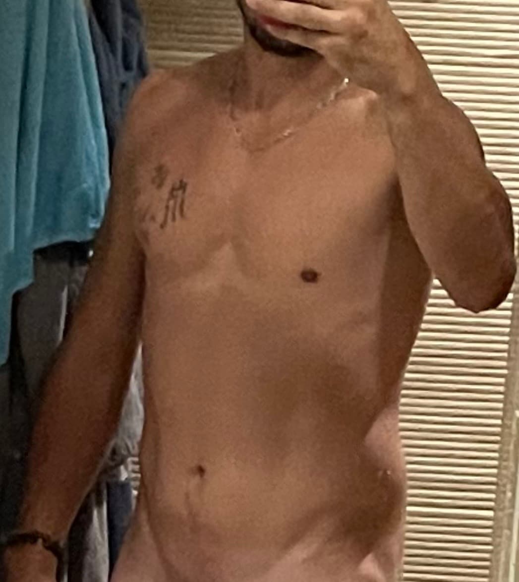 Profil de Antonio, 45 ans, Rencontre célibataire à Satigny (Genève)