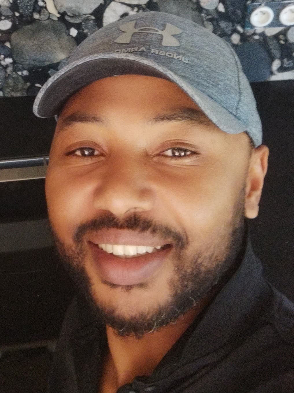 Profil de Cameron, 45 ans, Rencontre célibataire à Minusio (Tessin)