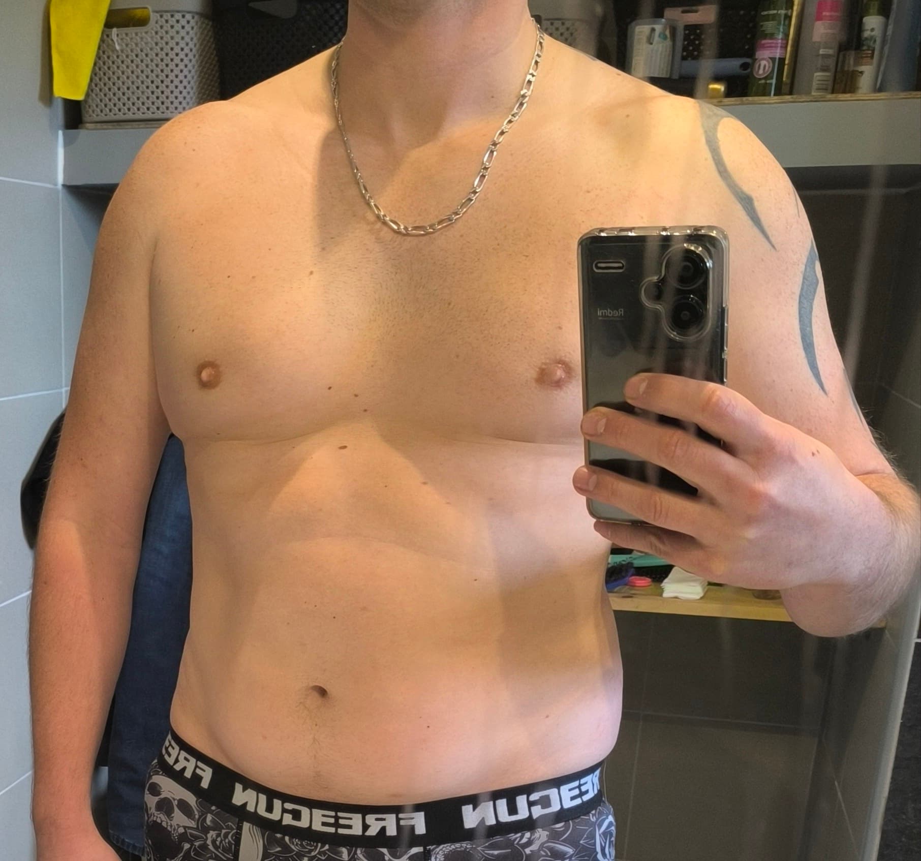 Profil de Oliver, 20 ans, Rencontre célibataire à Unterentfelden (Argovie)