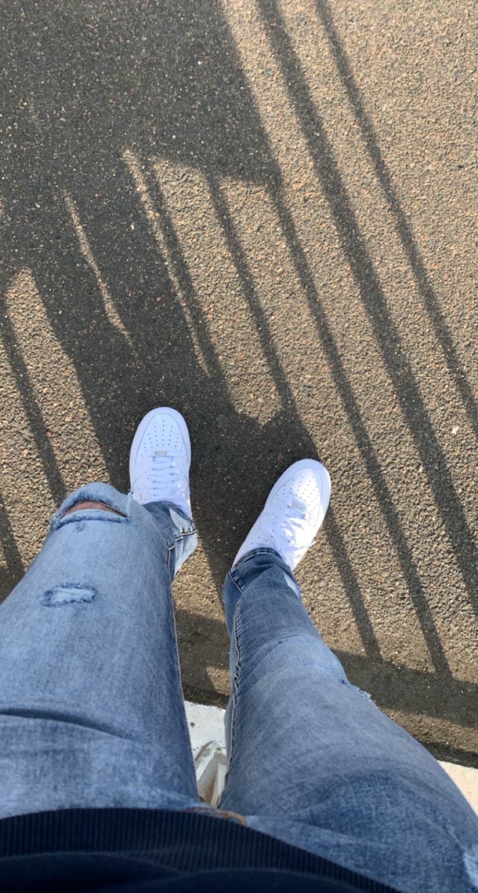 Profil de Madenn, 51 ans, Rencontre célibataire à Wohlen b. Bern (Berne)