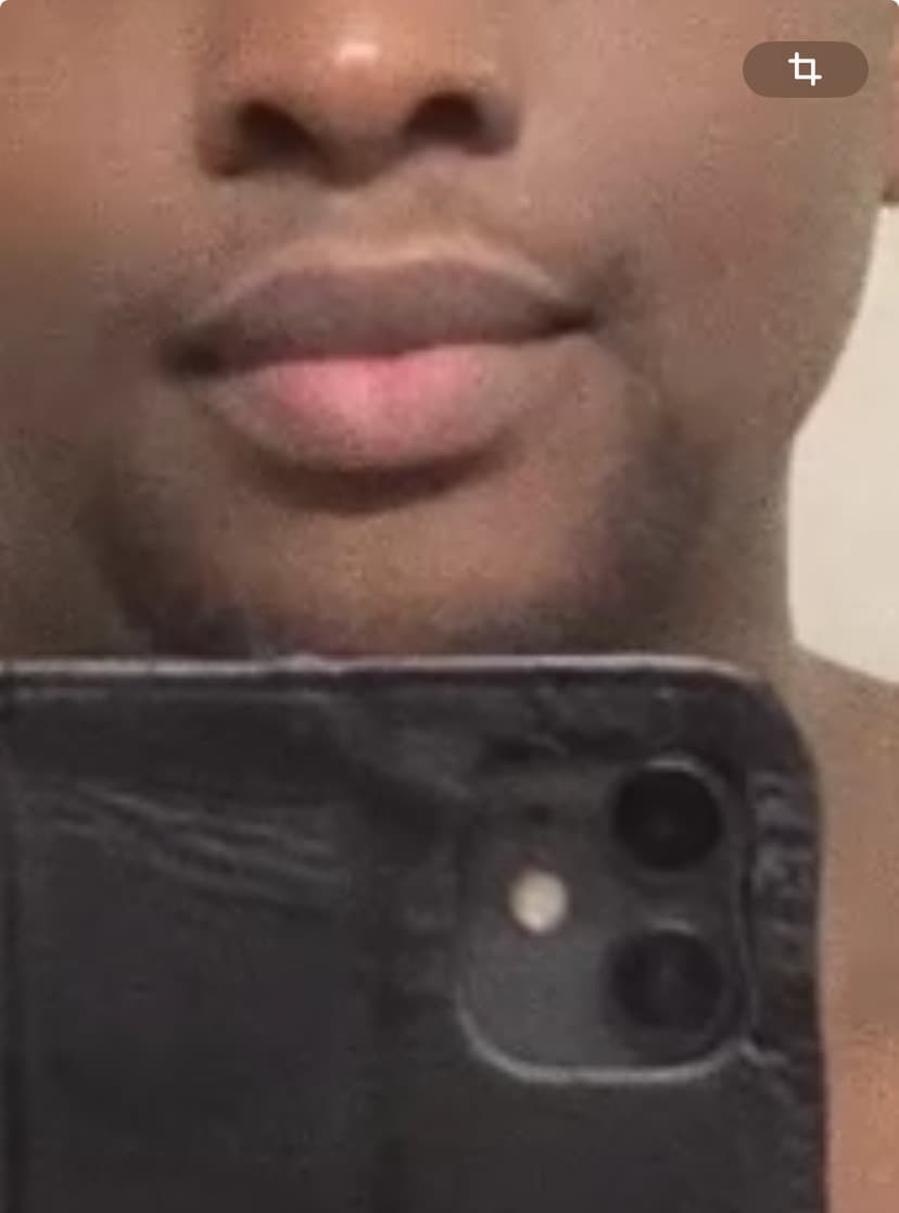 Profil de Louay, 40 ans, Rencontre célibataire à Eclagnens (Vaud)