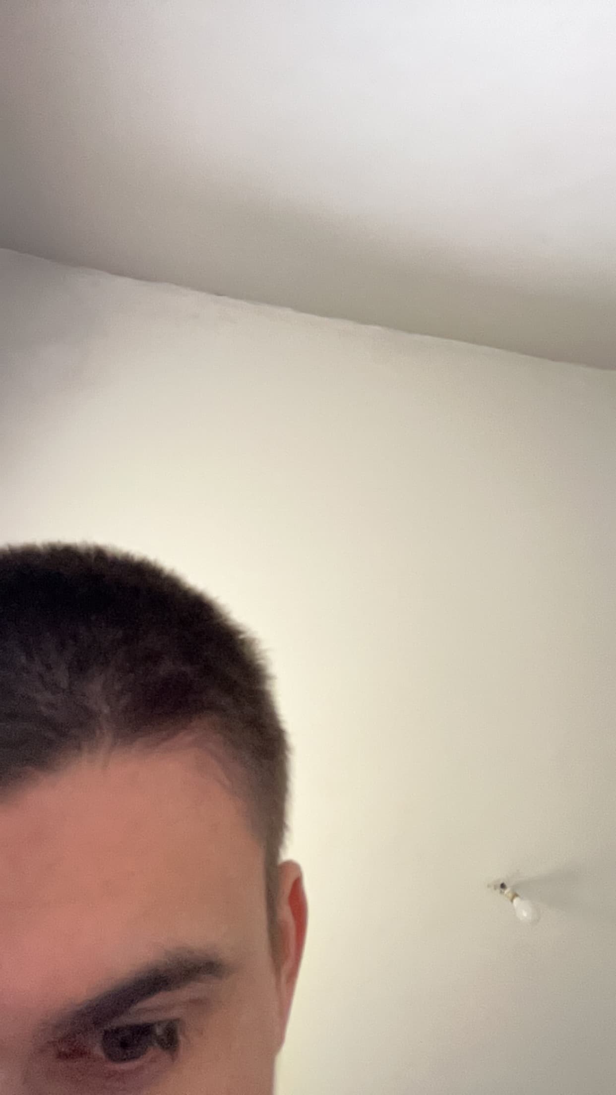 Profil de Adrian, 27 ans, Rencontre célibataire à La Brévine (Neuchâtel)