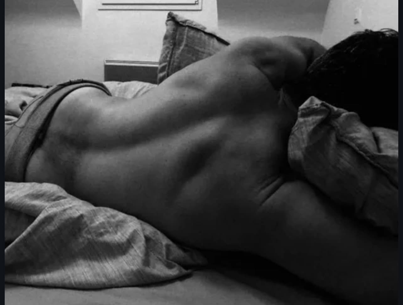 Profil de Nohlan, 41 ans, Rencontre célibataire à Les Evouettes (Valais)