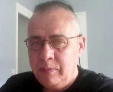 Profil de Jahyan, 36 ans, Rencontre célibataire à Les Evouettes (Valais)