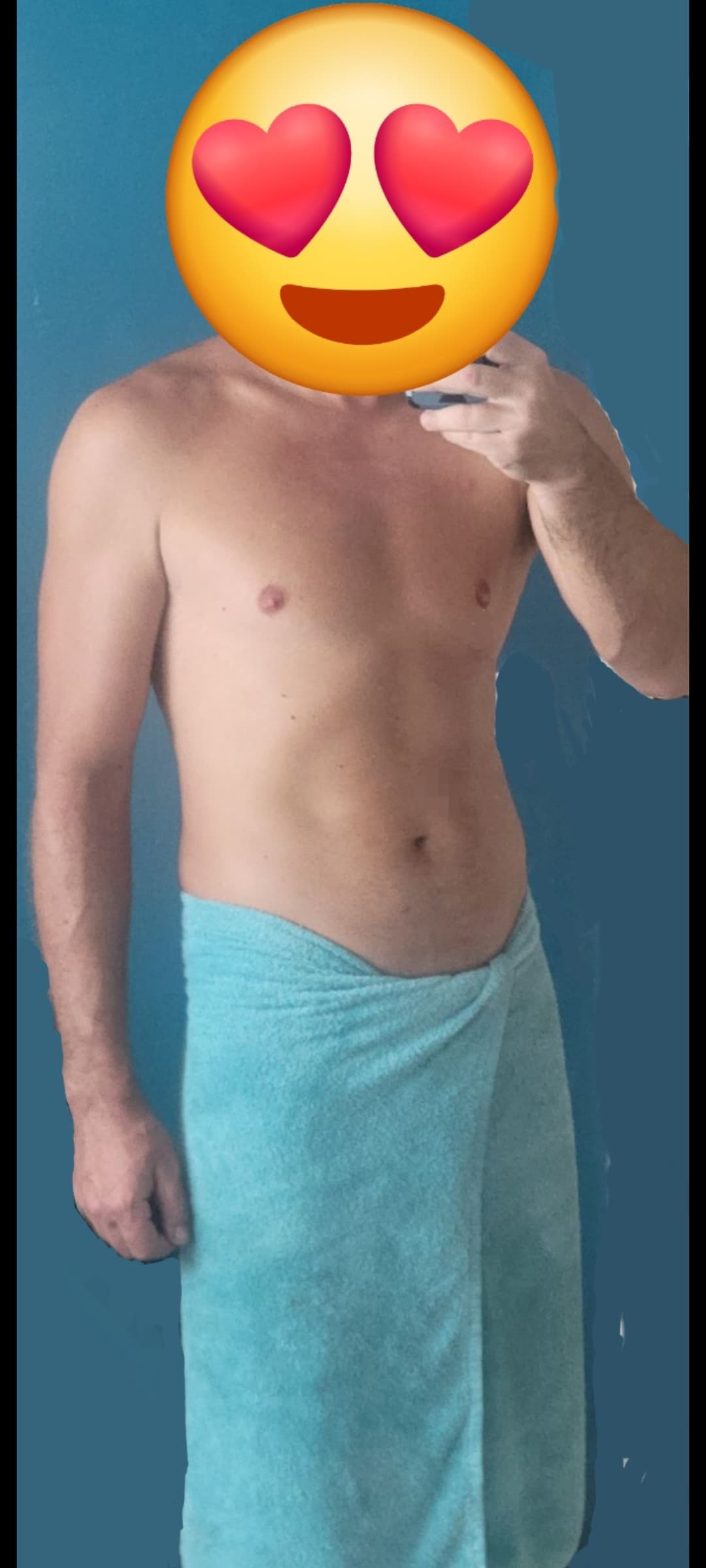 Profil de Aly, 54 ans, Rencontre célibataire à Fontaines NE (Neuchâtel)