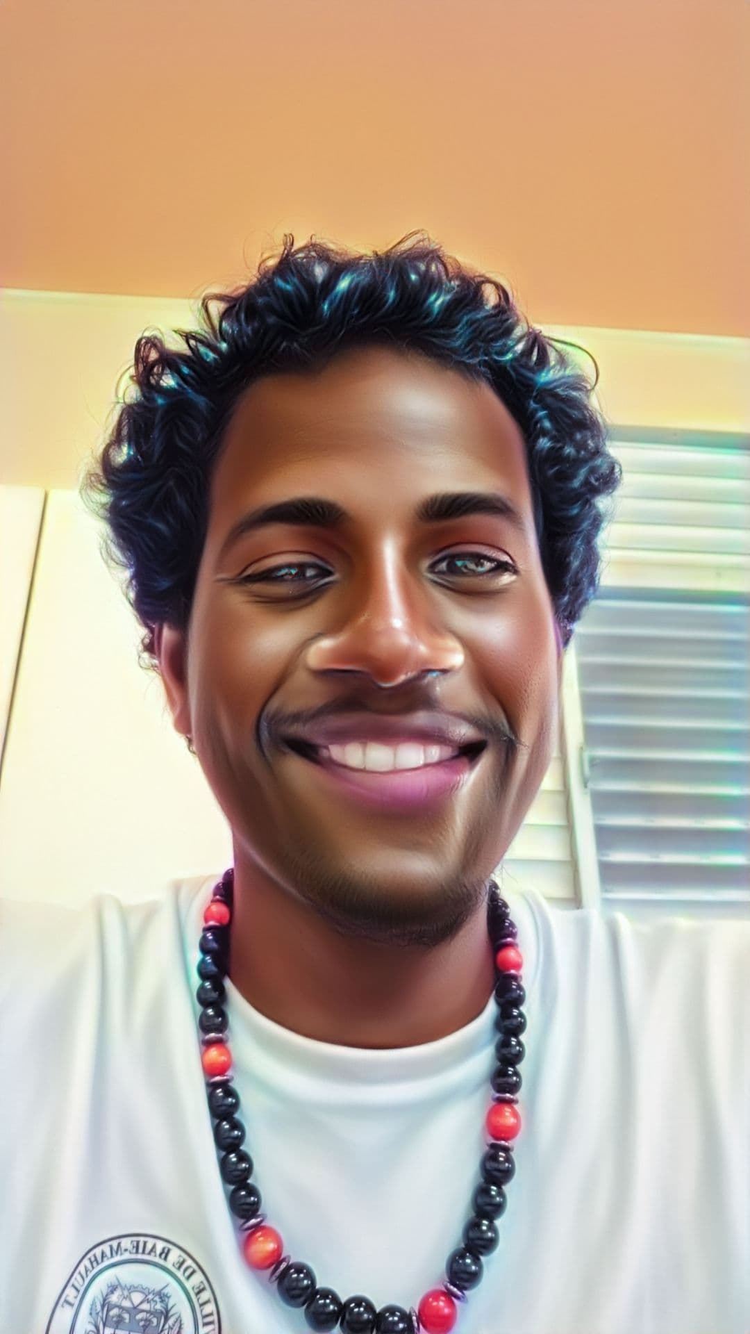 Profil de Teddy, 48 ans, Rencontre célibataire à Gordola (Tessin)