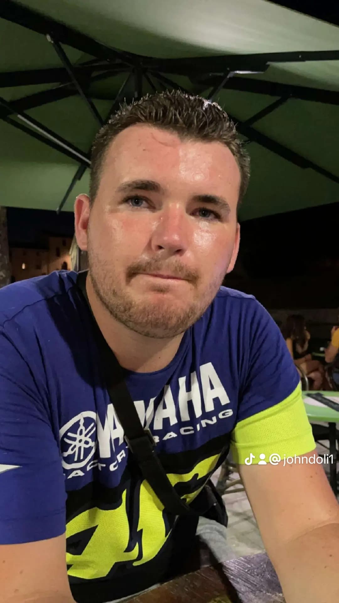 Profil de Safouane, 46 ans, Rencontre célibataire à Rodi-Fiesso (Tessin)