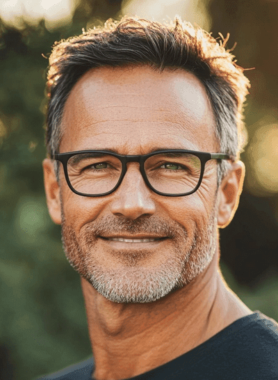 Profil de Kinsley, 29 ans, Rencontre célibataire à Isone (Tessin)