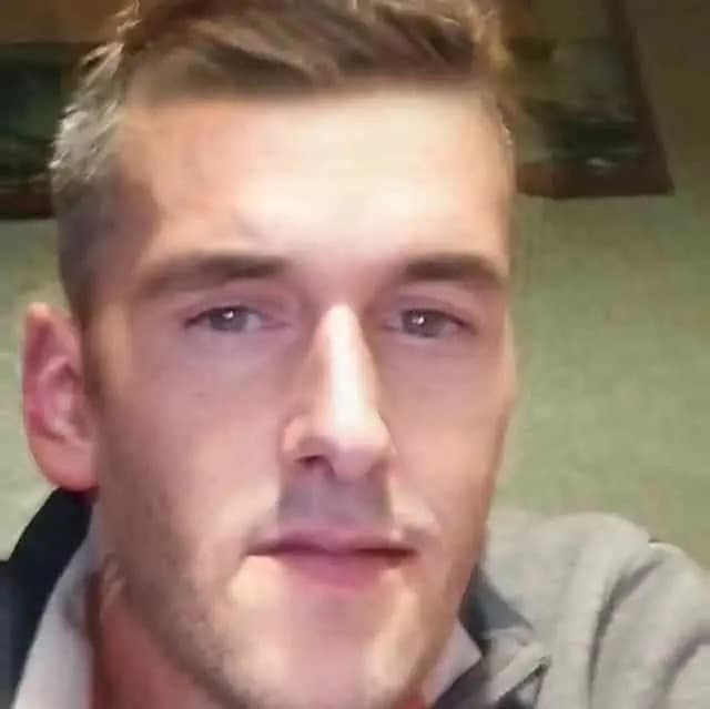 Profil de Sulayman, 51 ans, Rencontre célibataire à Zullwil (Soleure)