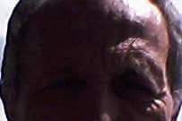 Profil de Kiyan, 48 ans, Rencontre célibataire à Fleurier (Neuchâtel)