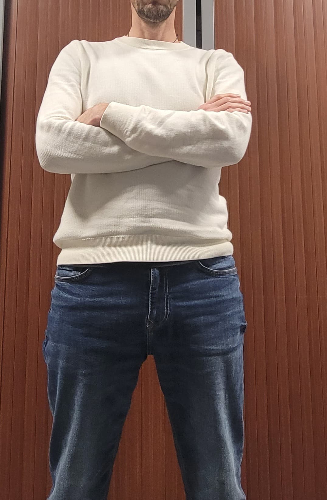 Zachary - Rencontre célibataire à St-Blaise Profil de Zachary, 28 ans, Rencontre célibataire à St-Blaise (Neuchâtel)