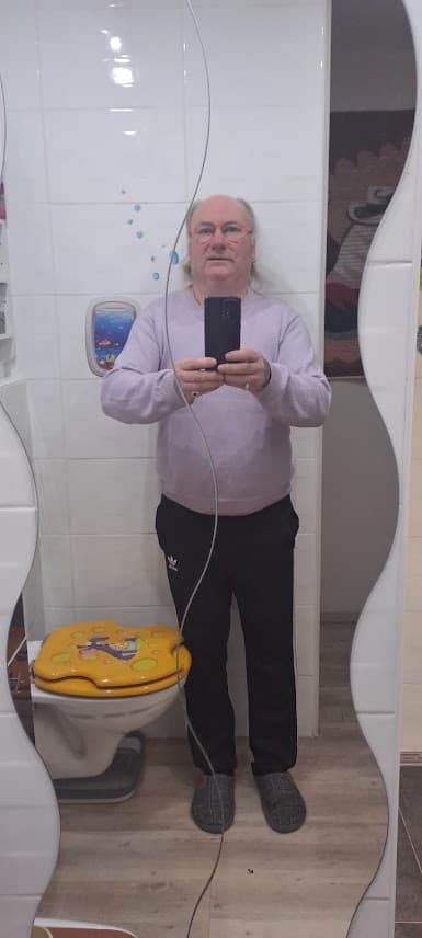 Profil de Billy, 20 ans, Rencontre célibataire à Grancia (Tessin)