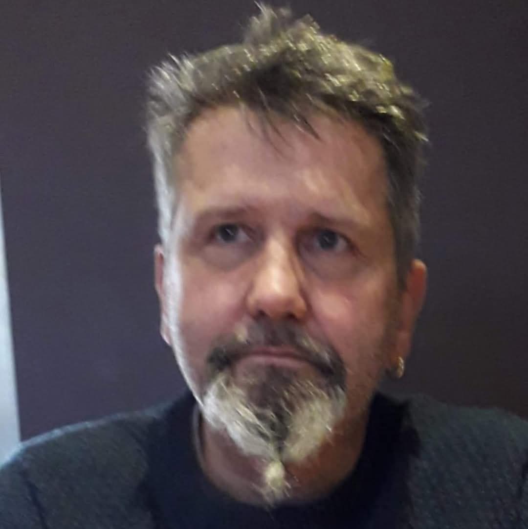 Souleymane - Rencontre célibataire à Paradiso Profil de Souleymane, 55 ans, Rencontre célibataire à Paradiso (Tessin)