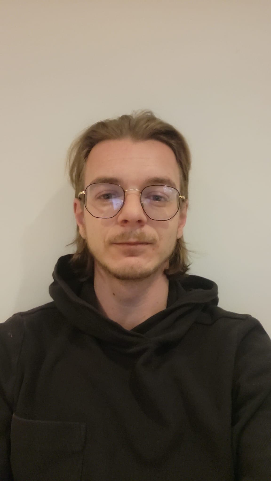 Profil de Solann, 51 ans, Rencontre célibataire à Herbetswil (Soleure)