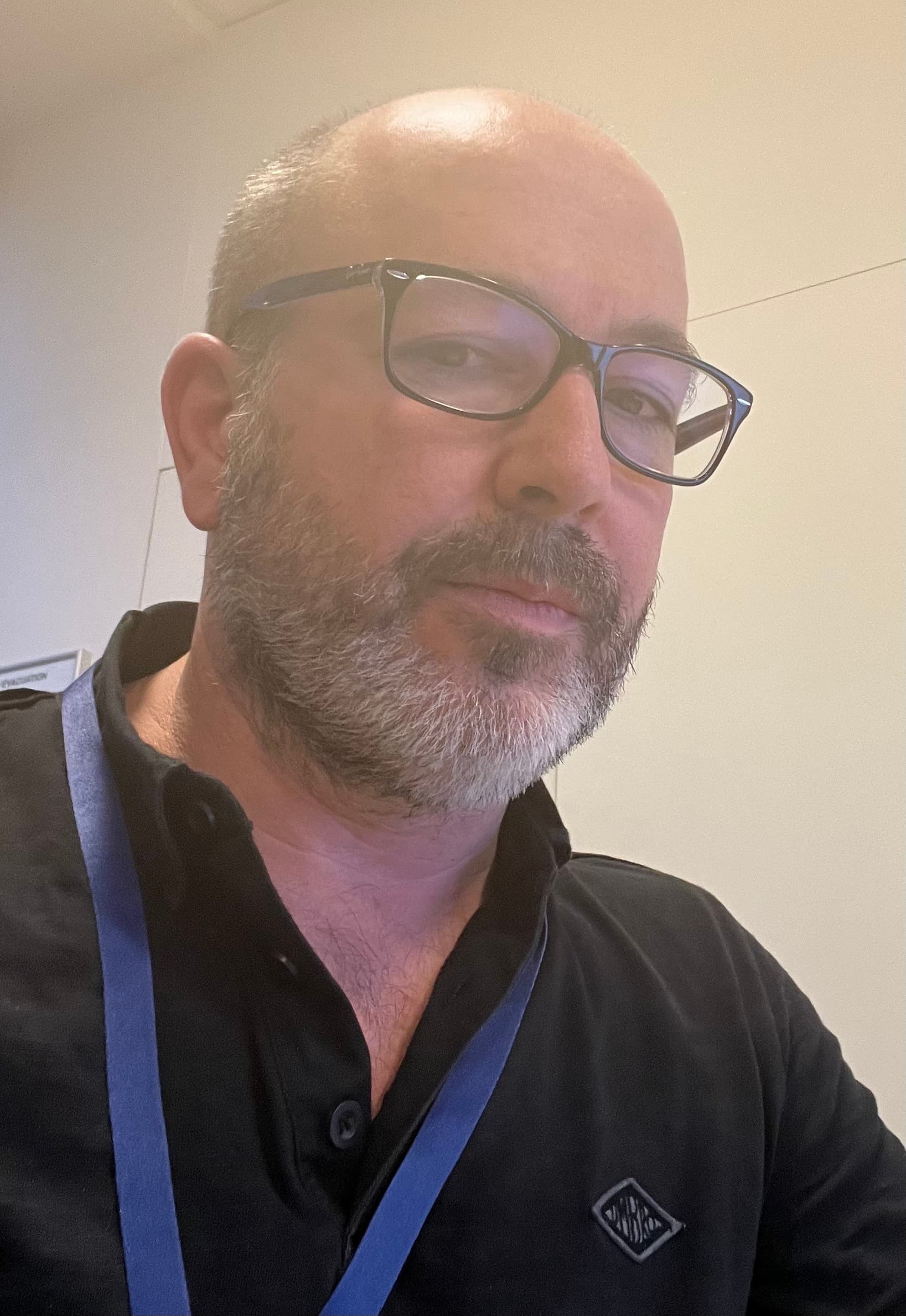 Profil de Abraham, 28 ans, Rencontre célibataire à Villars-Burquin (Vaud)