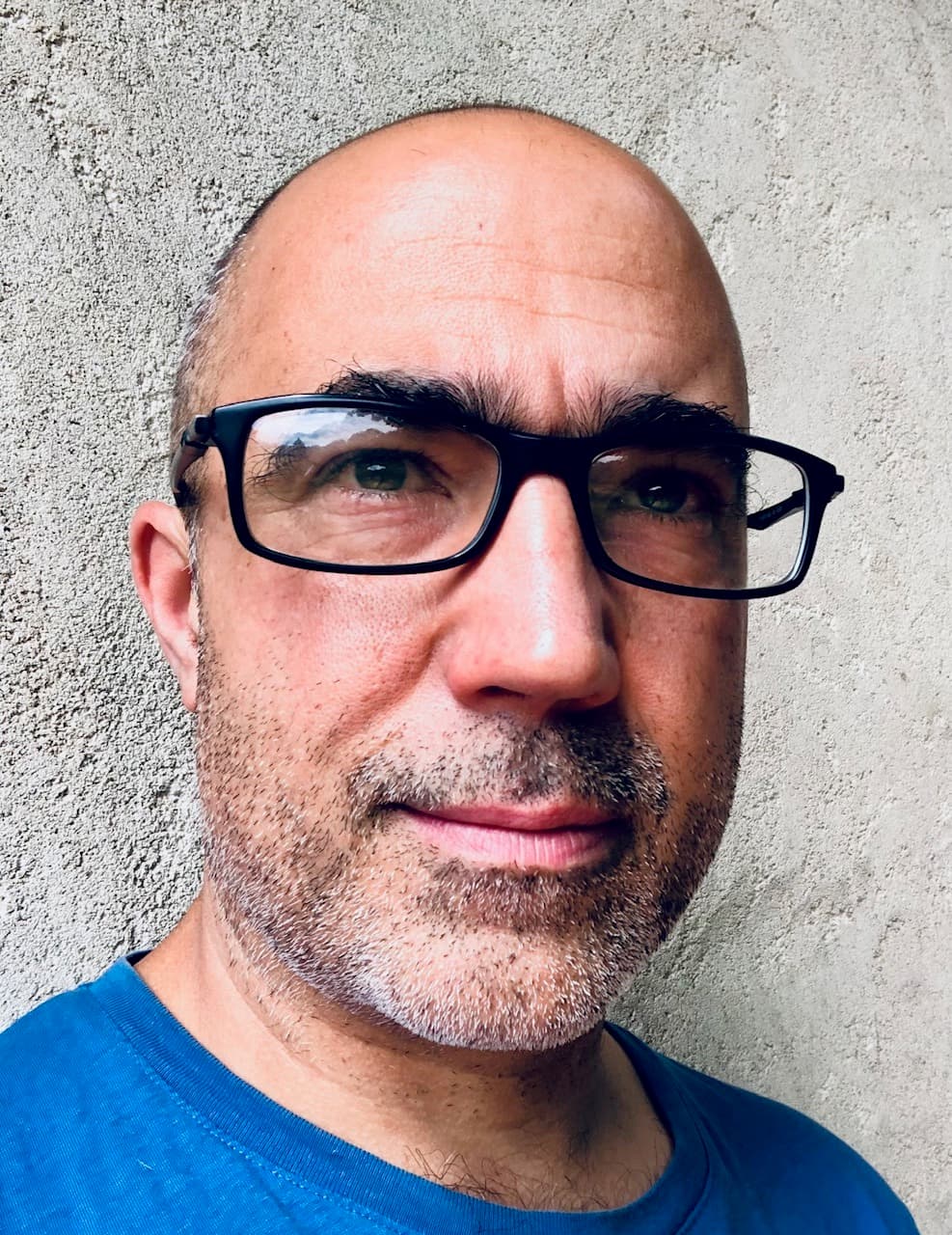 Profil de Kyan, 28 ans, Rencontre célibataire à Buchberg (Schaffhouse)