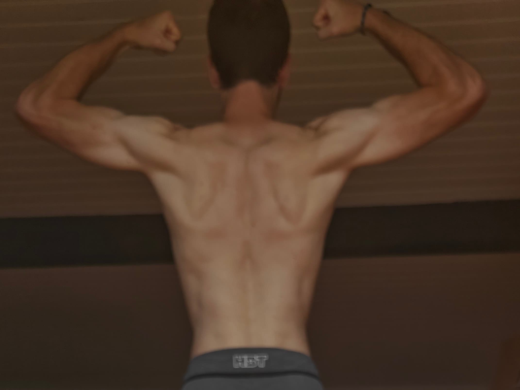 Profil de Mohamed, 25 ans, Rencontre célibataire à Neuägeri (Zoug)