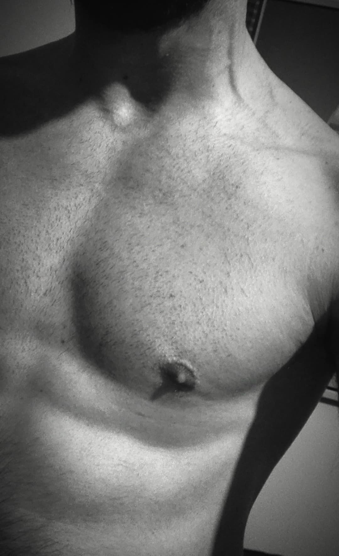 Profil de Amadou, 37 ans, Rencontre célibataire à Ronco sopra Ascona (Tessin)