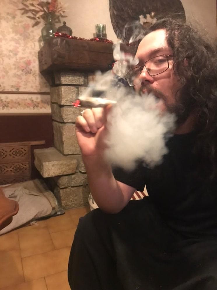 Profil de Abdoul, 29 ans, Rencontre célibataire à Casima (Tessin)