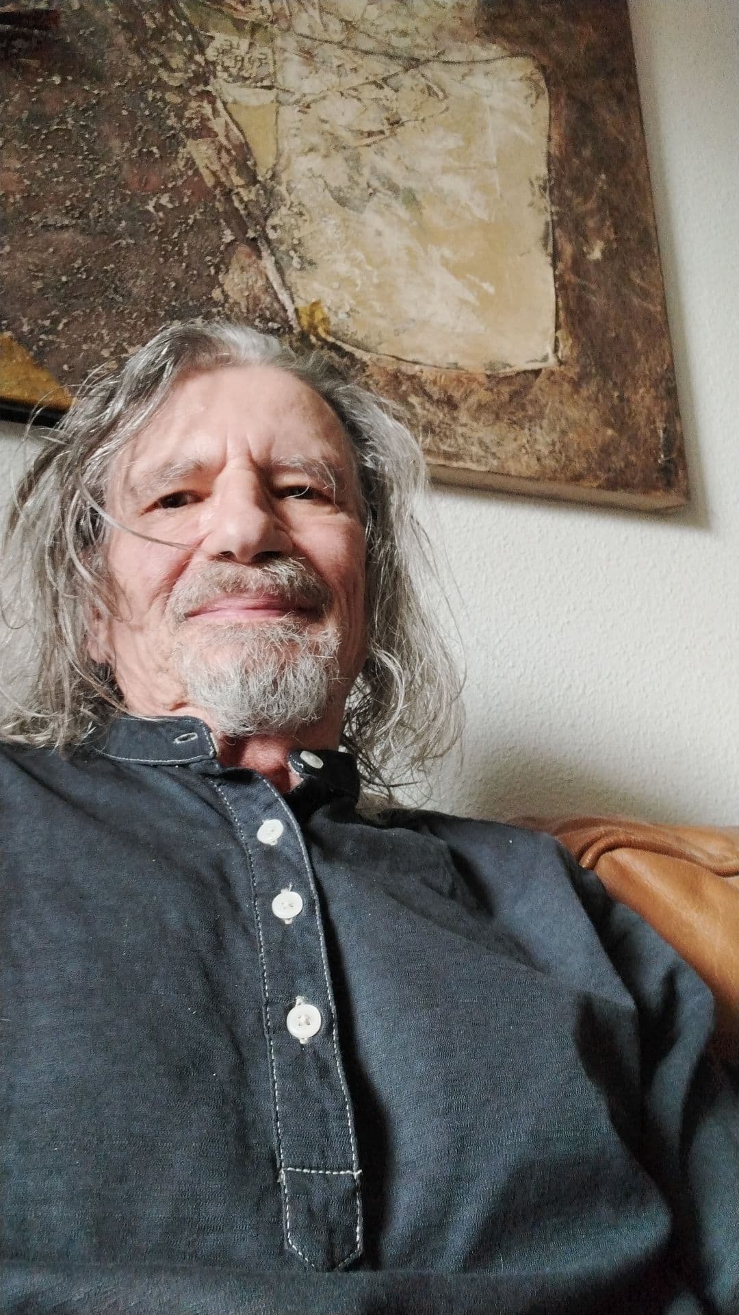 Profil de Luciano, 55 ans, Rencontre célibataire à Boudry (Neuchâtel)