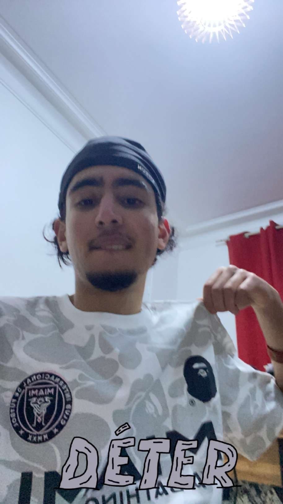 Profil de Berat, 33 ans, Rencontre célibataire à Oberthal (Berne)