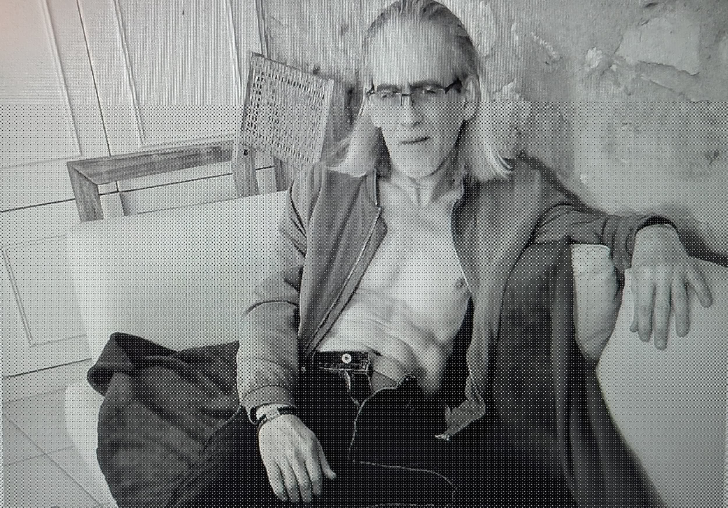 Profil de Oihan, 29 ans, Rencontre célibataire à Vernier (Genève)